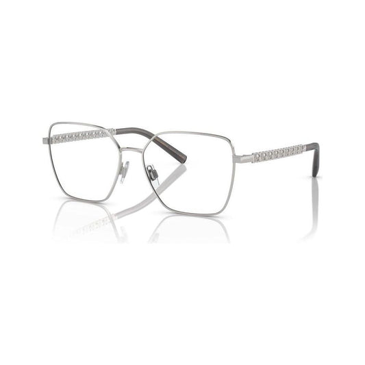 DOLCE & GABBANA MOD. DG 1351 SUNGLASSES & EYEWEAR DOLCE & GABBANA EYEWEAR