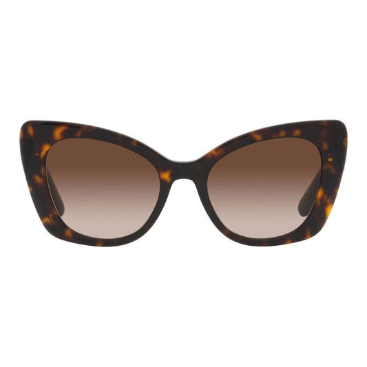 DOLCE & GABBANA MOD. DG 4405 SUNGLASSES & EYEWEAR DOLCE & GABBANA SUNGLASSES