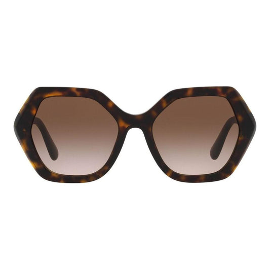 DOLCE & GABBANA MOD. DG 4406 SUNGLASSES & EYEWEAR DOLCE & GABBANA SUNGLASSES