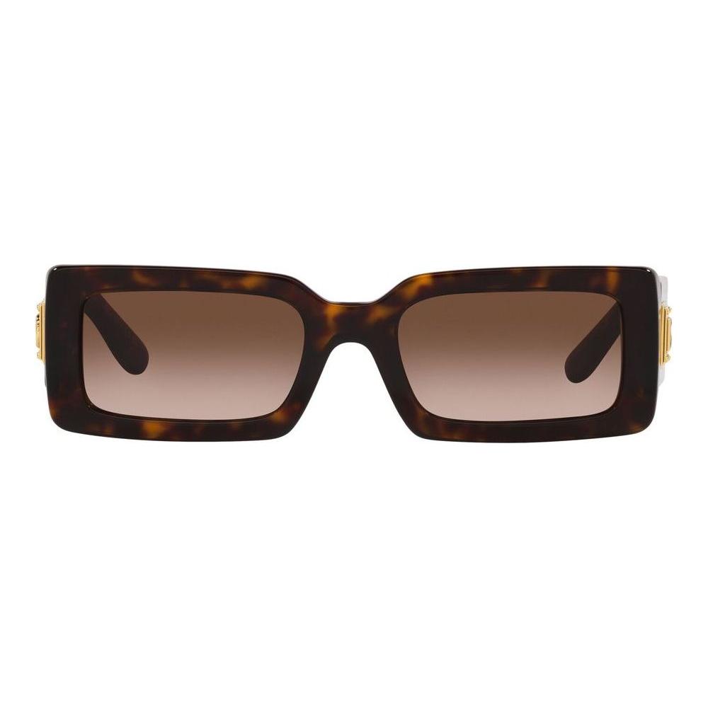 DOLCE & GABBANA MOD. DG 4416 SUNGLASSES & EYEWEAR DOLCE & GABBANA SUNGLASSES