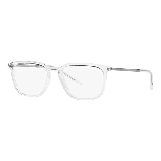 DOLCE & GABBANA MOD. DG 5098 SUNGLASSES & EYEWEAR DOLCE & GABBANA EYEWEAR