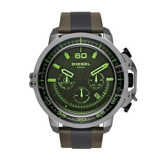 DIESEL Mod. DZ4407 WATCHES