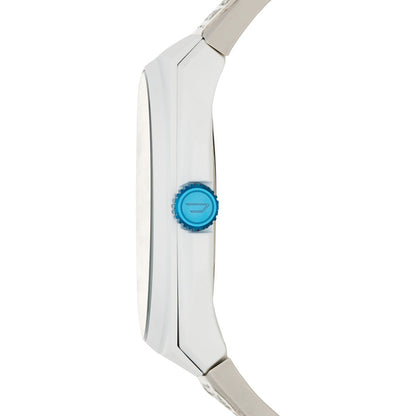 DIESEL Mod. STIGG DIESEL