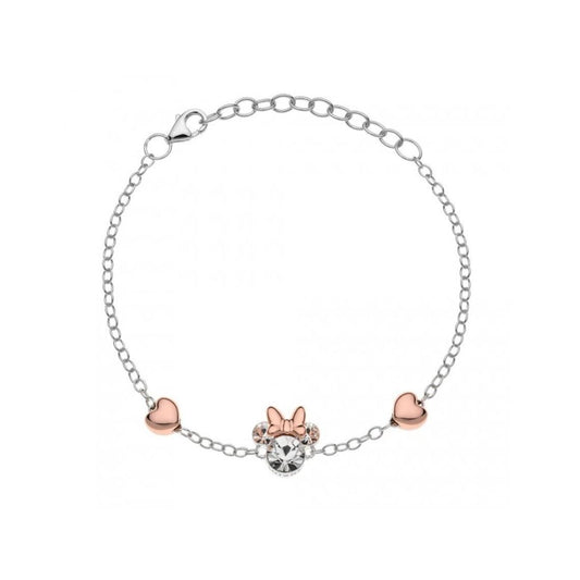 DISNEY JEWELS Mod. BS00033TRWL- 55-CS DISNEY JEWELS