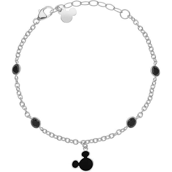 DISNEY JEWELS Mod. BS00060SZCL-55-CS DISNEY JEWELS