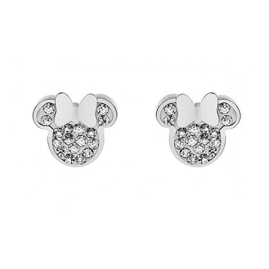 DISNEY JEWELS Mod. E600177RWL-B-CS DISNEY JEWELS
