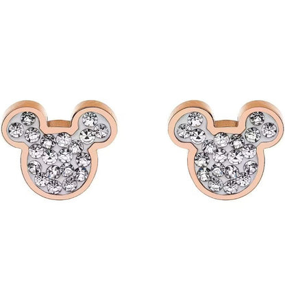 DISNEY JEWELS Mod. E600178PRWL-B-CS DISNEY JEWELS