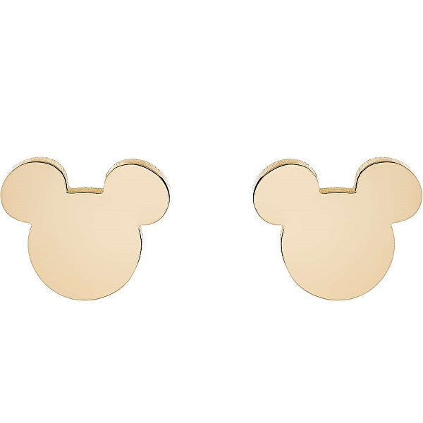 DISNEY JEWELS Mod. E600179YL-B-CS