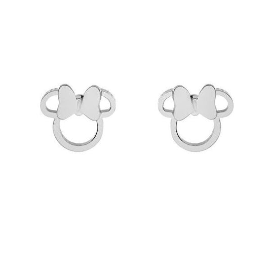 DISNEY JEWELS Mod. E600181L-B-CS DISNEY JEWELS