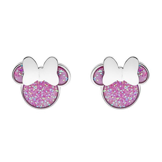 DISNEY JEWELS Mod. E600196NKL-TP DISNEY JEWELS