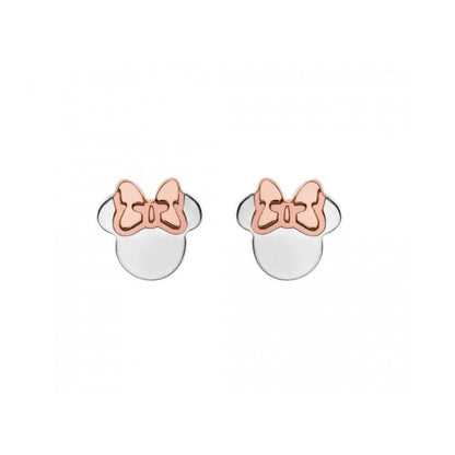 DISNEY JEWELS Mod. ES00008TL-CS