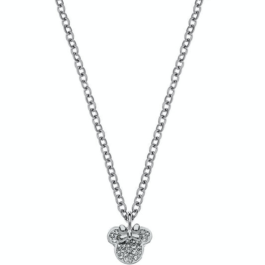 DISNEY JEWELS Mod. N600582RWL-B-CS DISNEY JEWELS