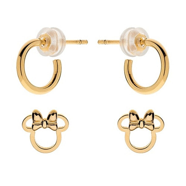 DISNEY JEWELS Mod. S600151YL-B-CS DISNEY JEWELS