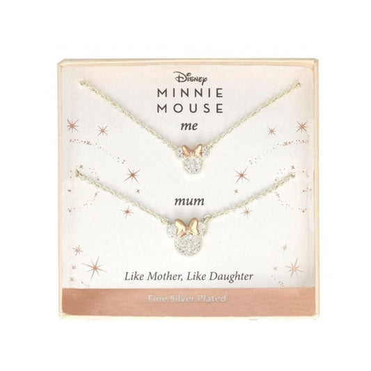 DISNEY JEWELS Mod. SF00486TZWL-CS DISNEY JEWELS