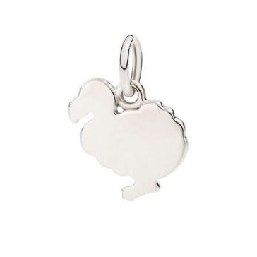 DODO Mod. DMB9019DODOM000OB Gold 18 kt DESIGNER FASHION JEWELLERY