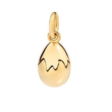 DODO Mod. DMB9020EGG0S000OG DESIGNER FASHION JEWELLERY