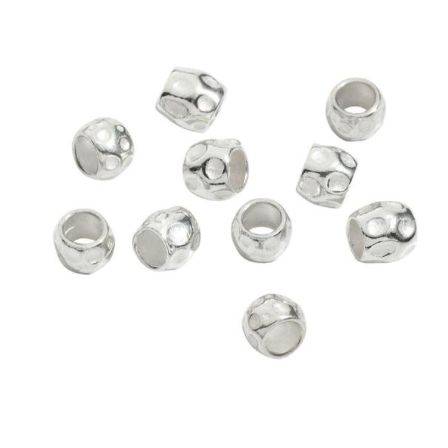 DODO Mod. DUB4002GRA10000AG DESIGNER FASHION JEWELLERY