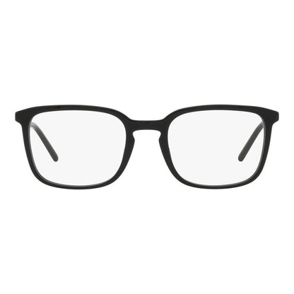 DOLCE & GABBANA MOD. DG 3349 SUNGLASSES & EYEWEAR