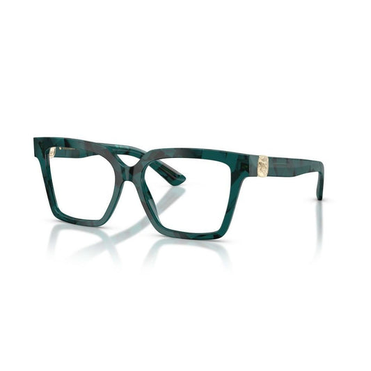 DOLCE & GABBANA MOD. DG3395 DOLCE & GABBANA EYEWEAR
