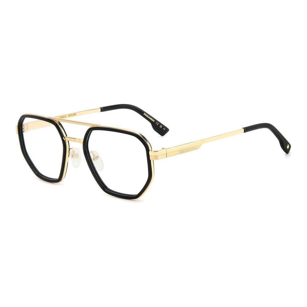 DSQUARED2 MOD. D2 0111