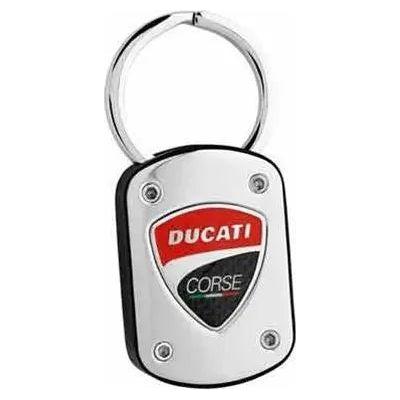 DUCATI JEWELS Mod. DUG-75-1-1 DESIGNER FASHION JEWELLERY DUCATI JEWELS