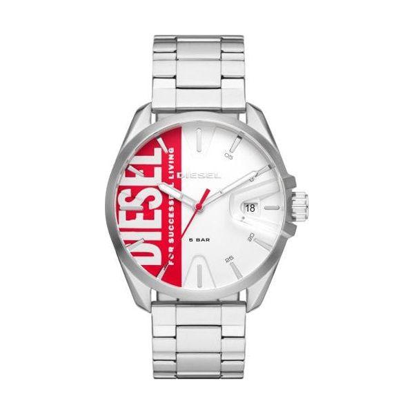 DIESEL WATCHES Mod. DZ1992 WATCHES DIESEL