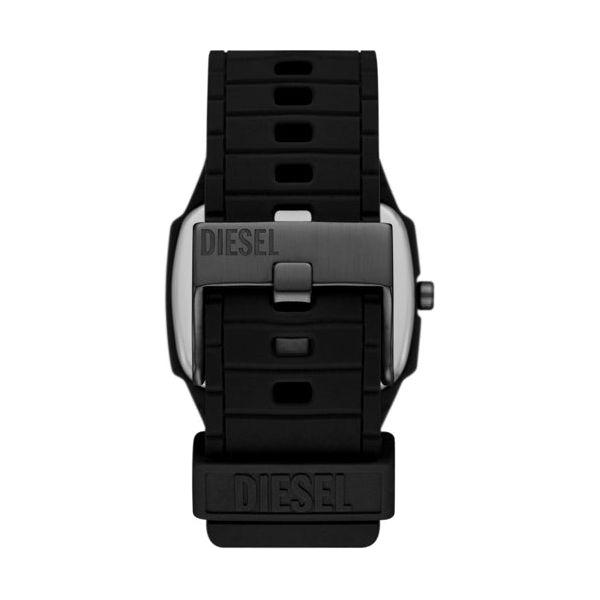 DIESEL WATCHES Mod. DZ2166 WATCHES DIESEL