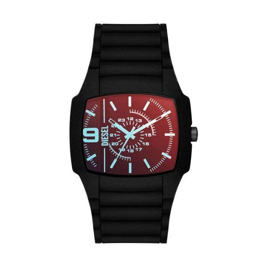 DIESEL WATCHES Mod. DZ2166 WATCHES DIESEL