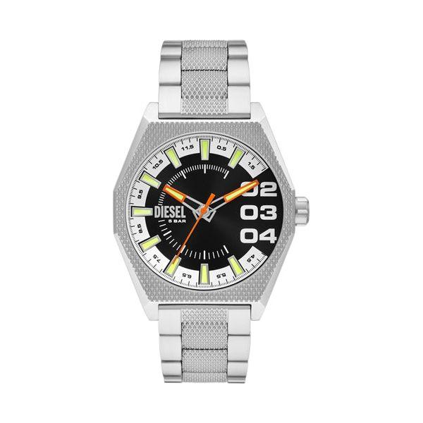 DIESEL WATCHES Mod. DZ2172 WATCHES DIESEL