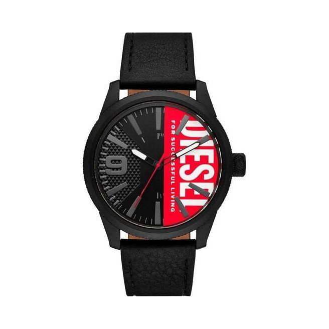 DIESEL Mod. RASP WATCHES DIESEL