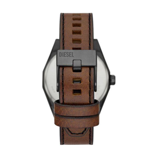 DIESEL WATCHES Mod. DZ2189 WATCHES DIESEL