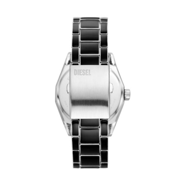 DIESEL WATCHES Mod. DZ2195 WATCHES DIESEL