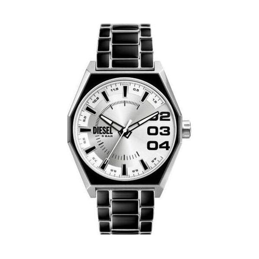 DIESEL WATCHES Mod. DZ2195 WATCHES DIESEL