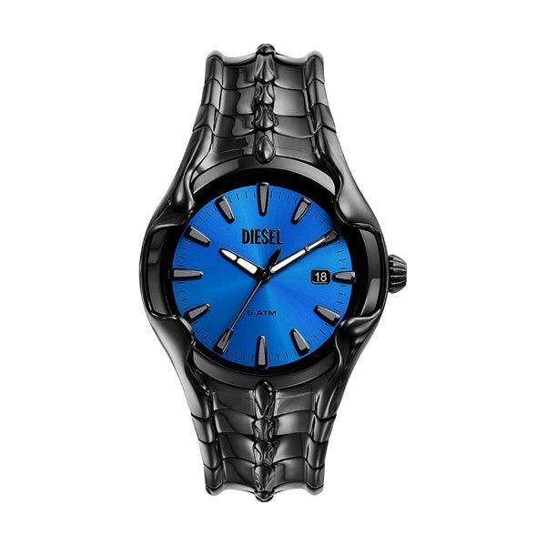 DIESEL WATCHES Mod. DZ2198 WATCHES DIESEL