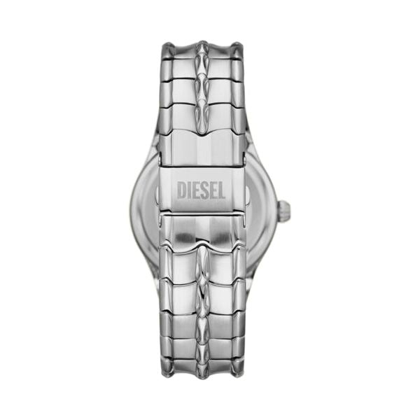 DIESEL WATCHES Mod. DZ2200 WATCHES DIESEL