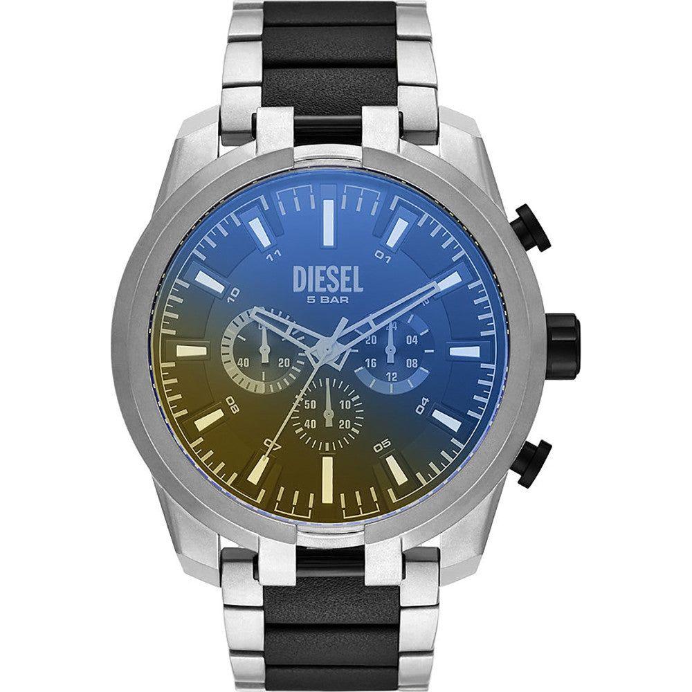 DIESEL WATCHES Mod. DZ4587 WATCHES DIESEL