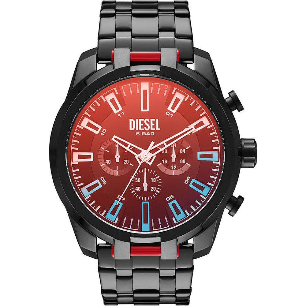 DIESEL WATCHES Mod. DZ4589 WATCHES DIESEL