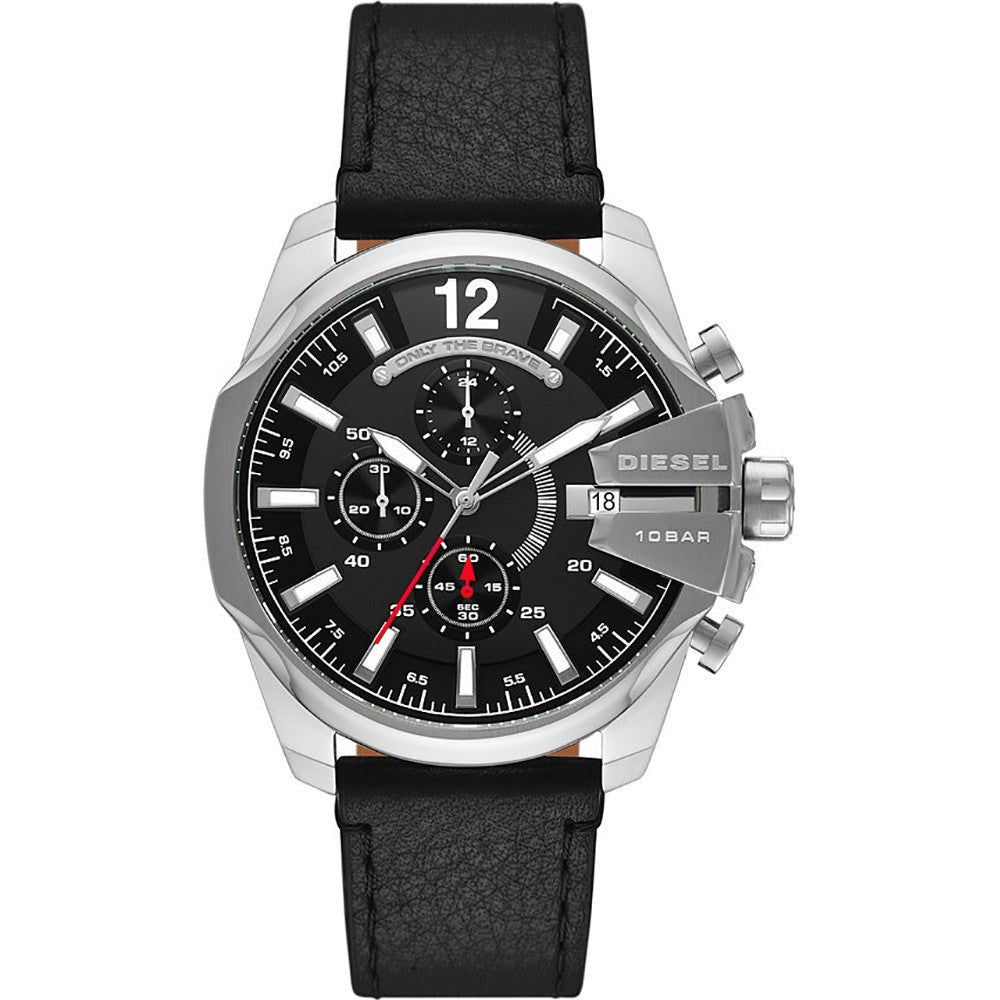 DIESEL WATCHES Mod. DZ4592 WATCHES DIESEL