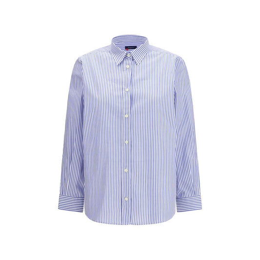 Deperlu Multicolor Cotton Pattern Shirt 1728,72470364320,Clothing,Deperlu,Men,Multicolor,New with tags,Pattern - Shirts - Clothing,S,Shirts - Clothing
