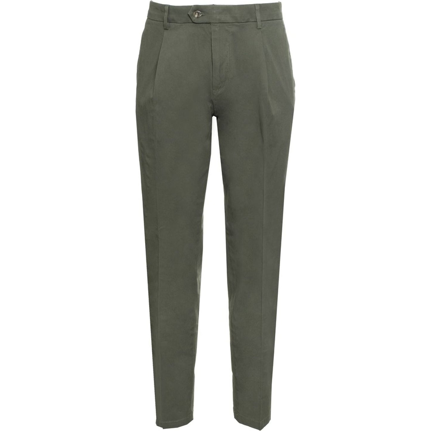 Dockers Trousers Dockers