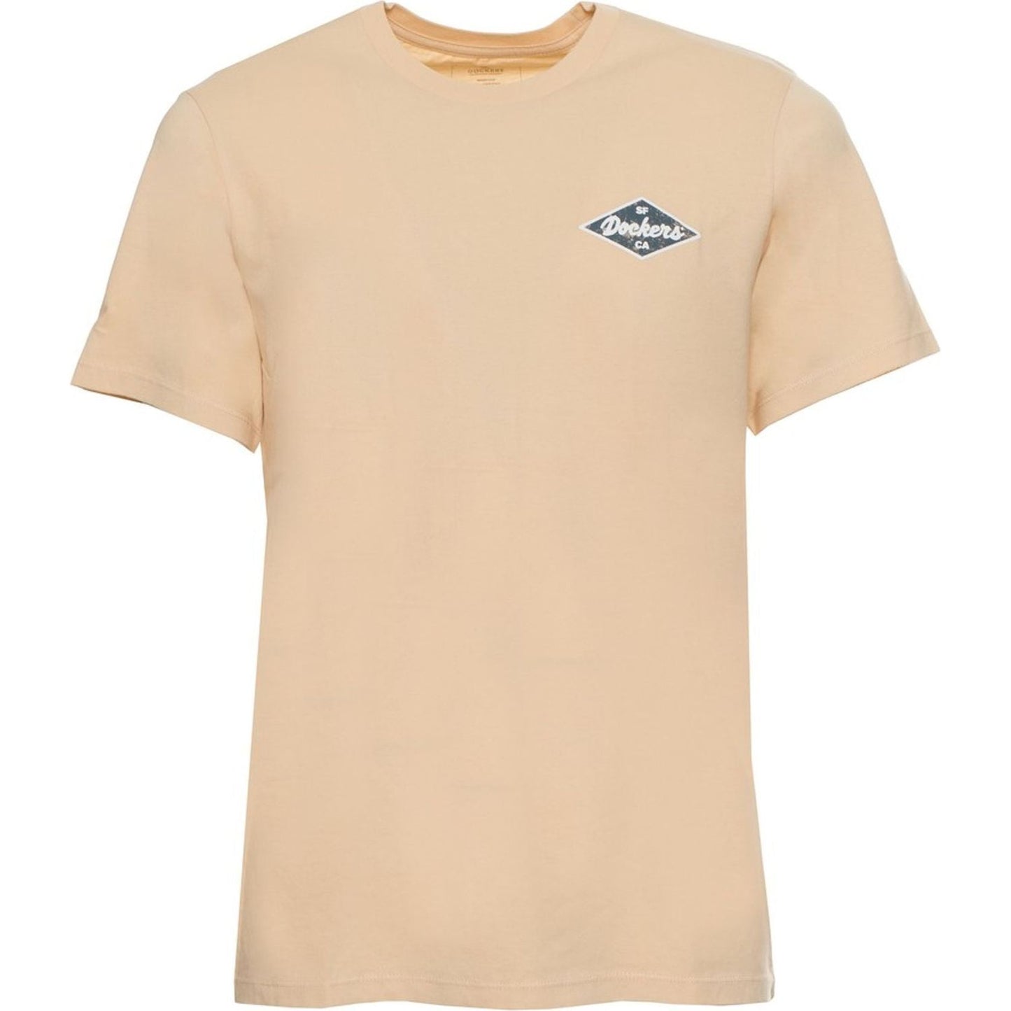 Dockers T-shirts Dockers