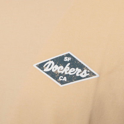 Dockers T-shirts Dockers