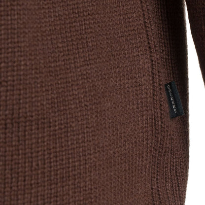 Dockers Tops Dockers