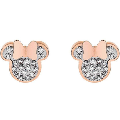 DISNEY JEWELS Mod. E600177PRWL-B-CS-0