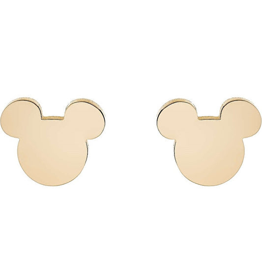 DISNEY JEWELS Mod. E600179YL-B-CS-0