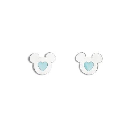 DISNEY JEWELS Mod. E600200NUL-TP-0