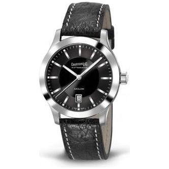 EBERHARD Mod. AIGLON GRAND TAILLE EBERHARD
