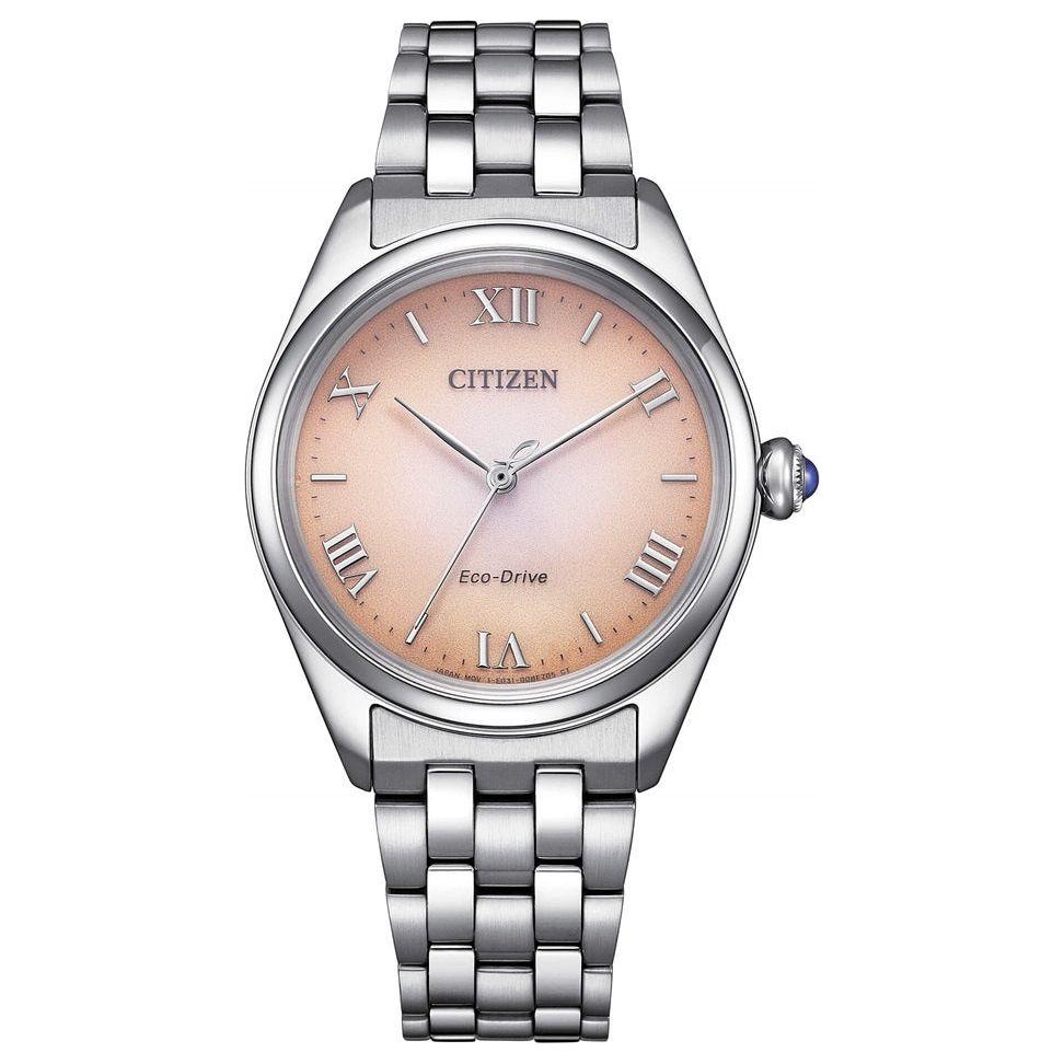 CITIZEN MOD. EM1140-80X WATCHES CITIZEN