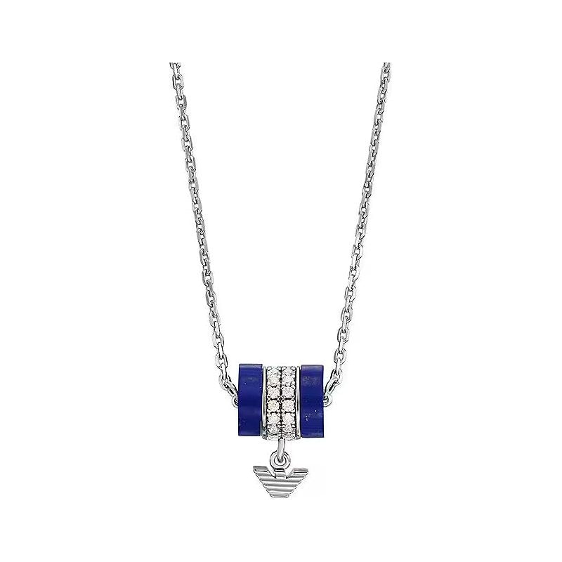 EMPORIO ARMANI JEWELS Mod. ICONIC