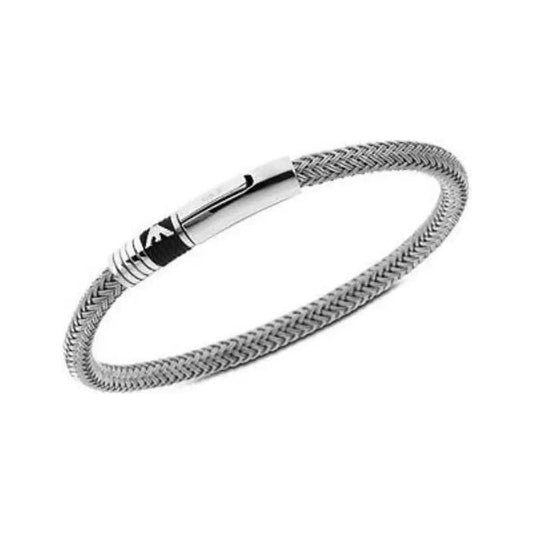 EMPORIO ARMANI Mod. EGS162304019 DESIGNER FASHION JEWELLERY EMPORIO ARMANI JEWELS